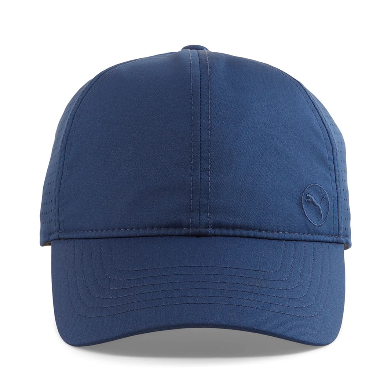 バッグ ponytail Puma Women's Ponytail P Hat - Maple Hill Golf